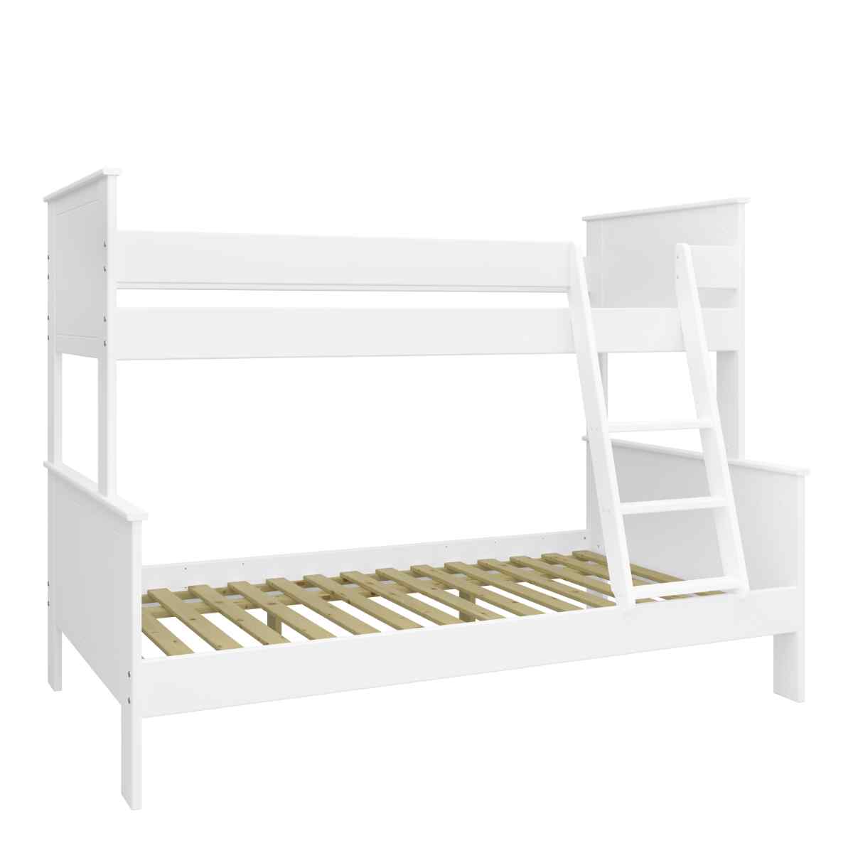 product_small_img4